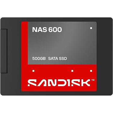 Amazon.co.jp 最新リリース: 内蔵型SSD の新着ランキングです。
